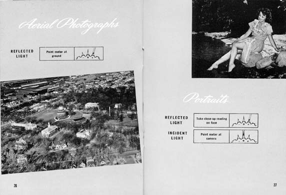 page26-27