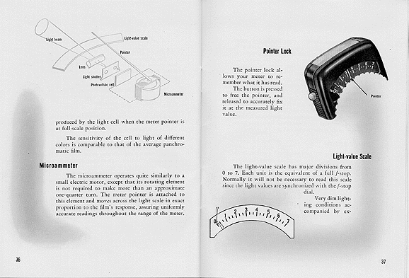 page36-37