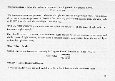 page15