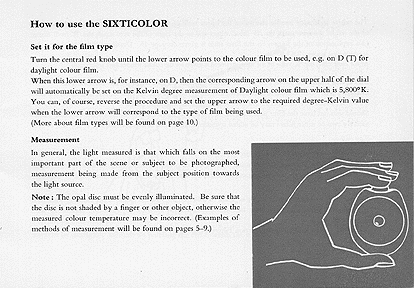 page3