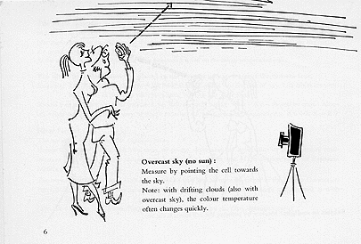 page6