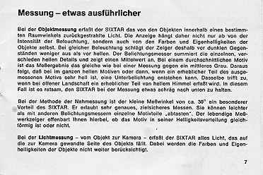 page10