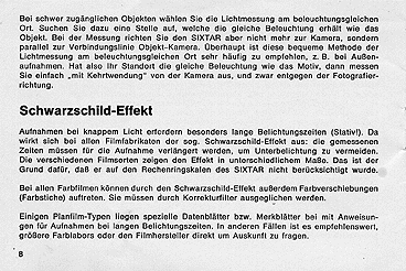 page11