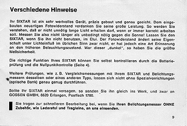 page12