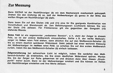 page6