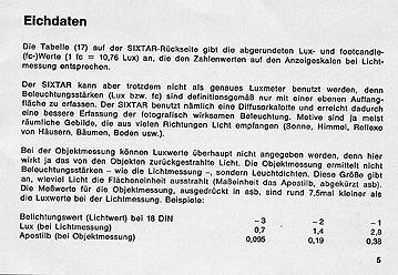 page8