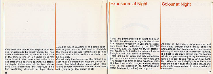 Page 16-17