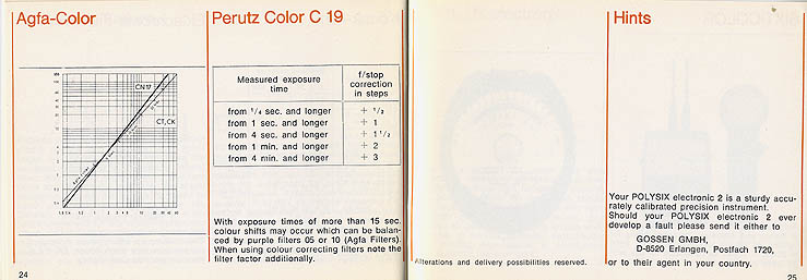 Page 24-25
