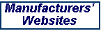 Manufactures' Websites