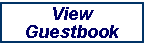 View Guestbook