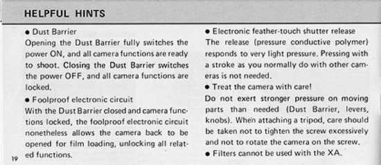 page19