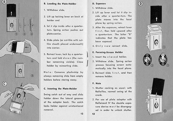 page12-13